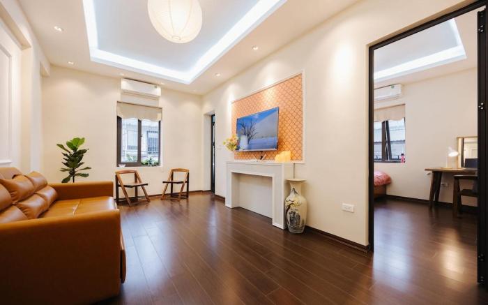 -35%|2BR|Cityview|workspace|oldQuarter|4thfloor
