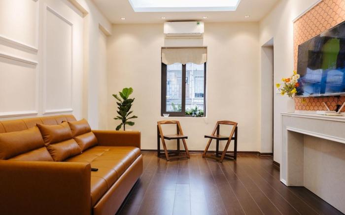 -35%|2BR|Cityview|workspace|oldQuarter|4thfloor