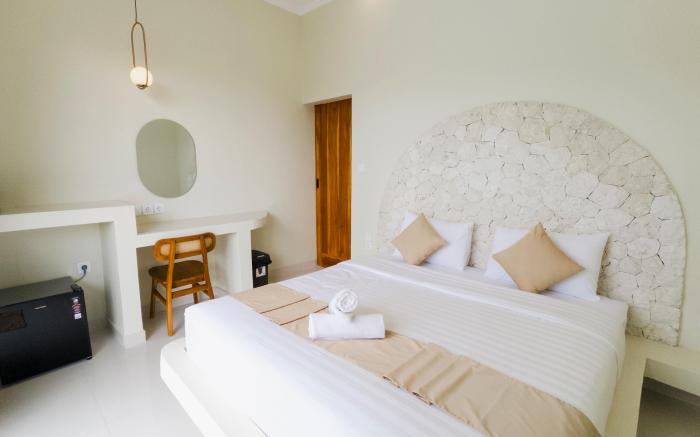 Kula Uluwatu