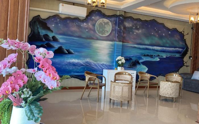Neo Hotel 