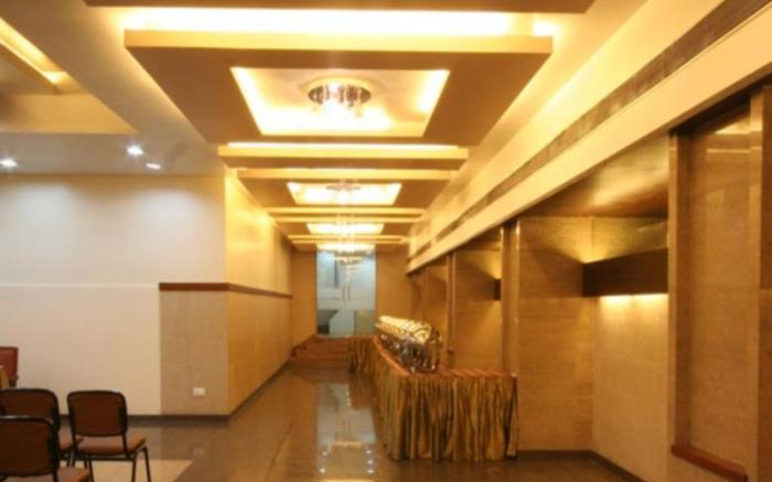 Hotel Dhiraj