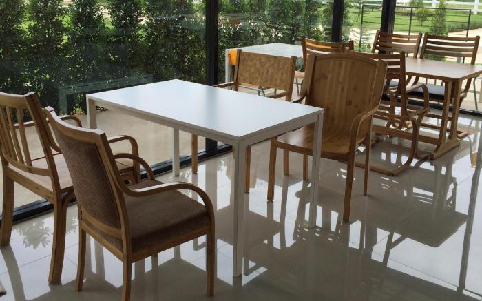 The Lofts Eco Resort