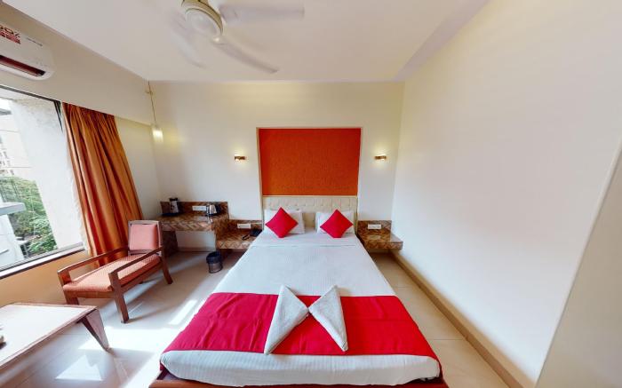 Hotel Dhiraj