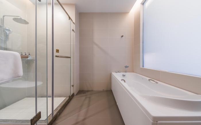 Home Inn Style Changzhi Binhe Park Chengshangcheng