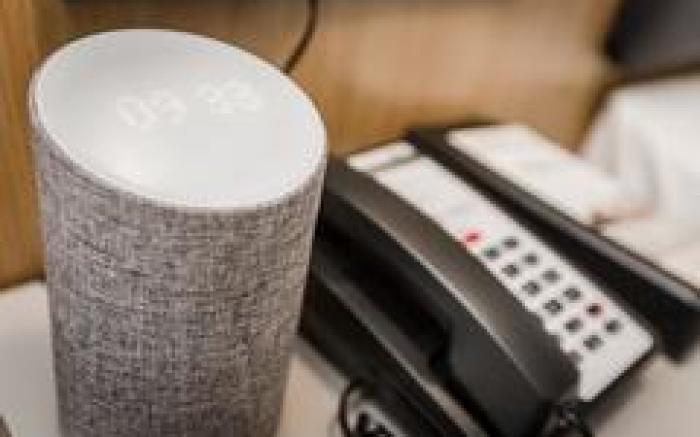 Home Inn Style Yixing Dongjiu Wanda Plaza