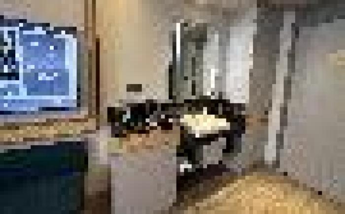 Home Inn Style Shijiazhuang Jinzhou Railway Station Zhongxing Road