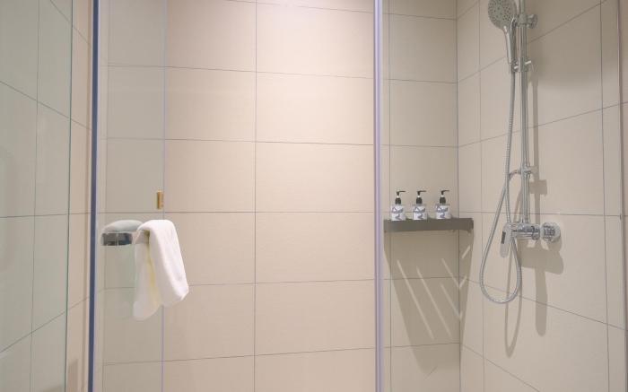 Home Inn Style Haian Renmin Middle Road Zhongda Street