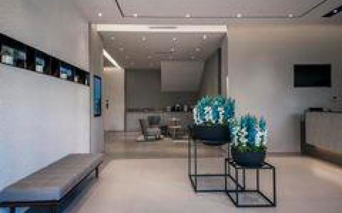 Home Inn Style Kunming High-tech Zone Xicheng Times Shopping Center