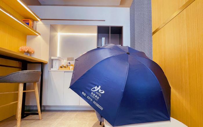 Home Inn Neo Tangshan Luanzhou City Government