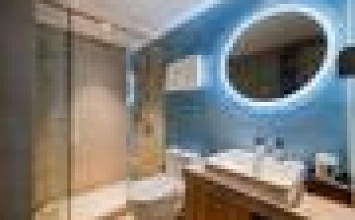 Home Inn Neo Tangshan Luanzhou City Government