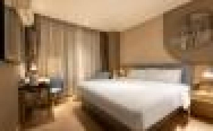 Home Inn Neo Tianjin Dagang Yingxin Street Petrochemical Industrial Park