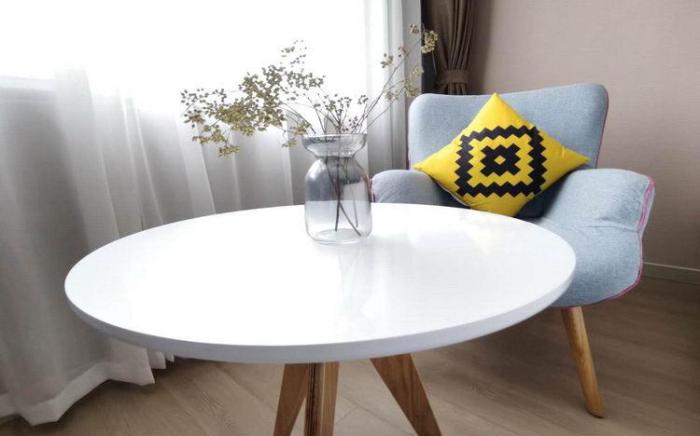 Home Inn Neo Shijiazhuang Gaocheng Xinyulou