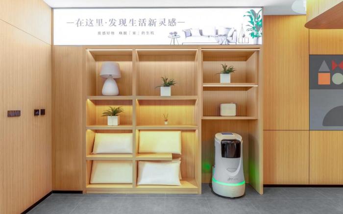 Home Inn Neo Jinzhong Shuncheng Street City Government Yuci Old Town