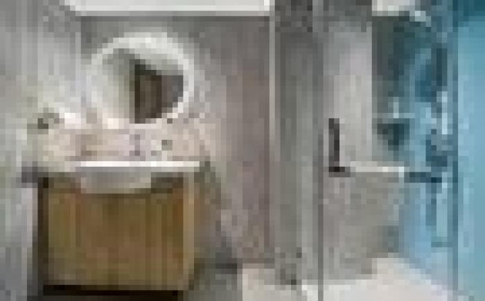 Home Inn Neo Wuhan Optics Valley Software Park Road