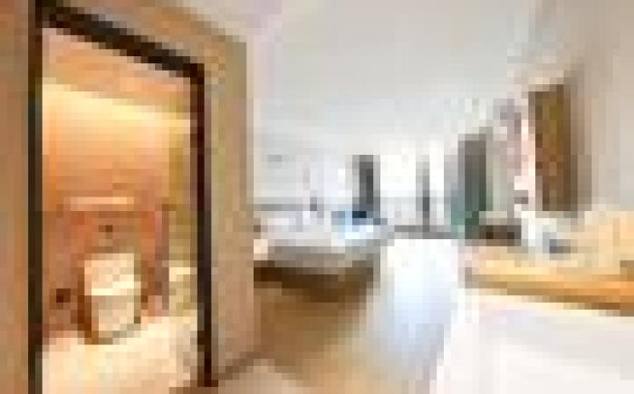 Home Inn Neo Meishan East Railway Station Huadi Hengtong