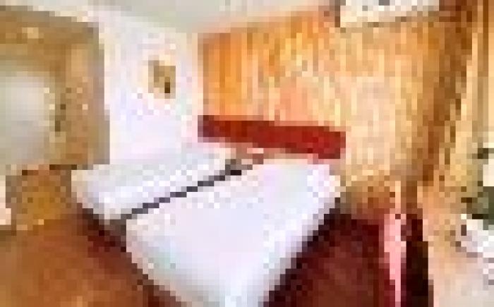 Home Inn Hotel Kunming International Convention and Exhibition Center Guanling Road