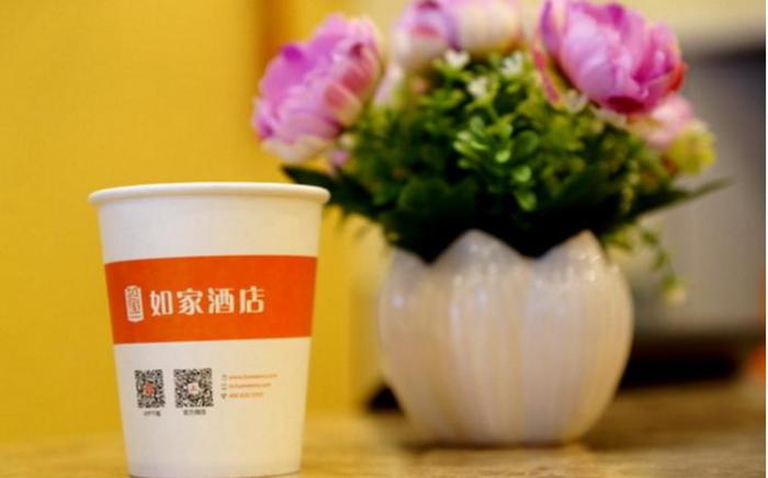 Home Inn Hotel Kunming Jinmafang Shulin Street