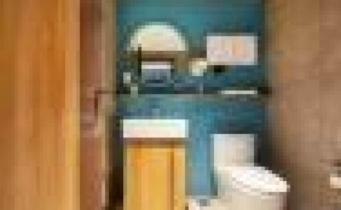 Home Inn Neo Baoding Xiangyang Avenue Jingxiu District Government