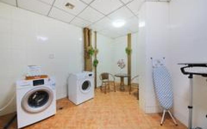 Home Inn Neo Shijiazhuang Zhongshan West Road Xinbai Plaza Mixc