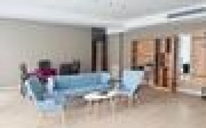 Home Inn Neo Changzhi Economic Development Zone South Square Yingxiong South Road