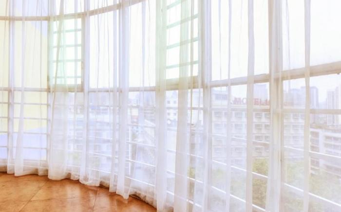 Home Inn Hotel Guizhou Anshun Tashan Plaza International Trade