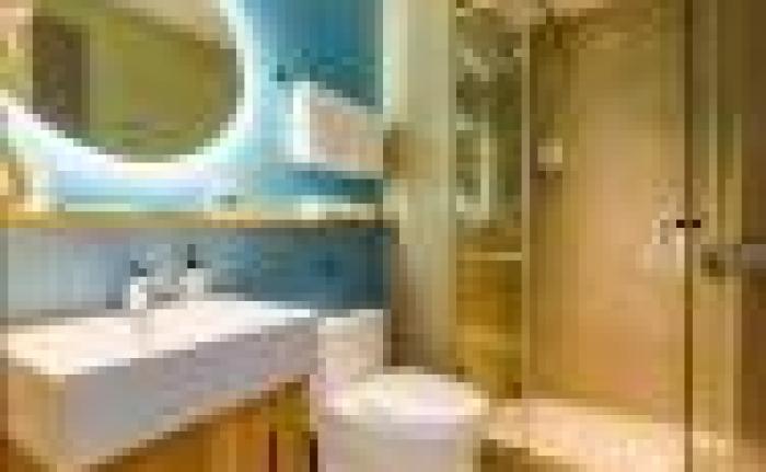 Home Inn Neo Tangshan Caofeidian Industrial Park