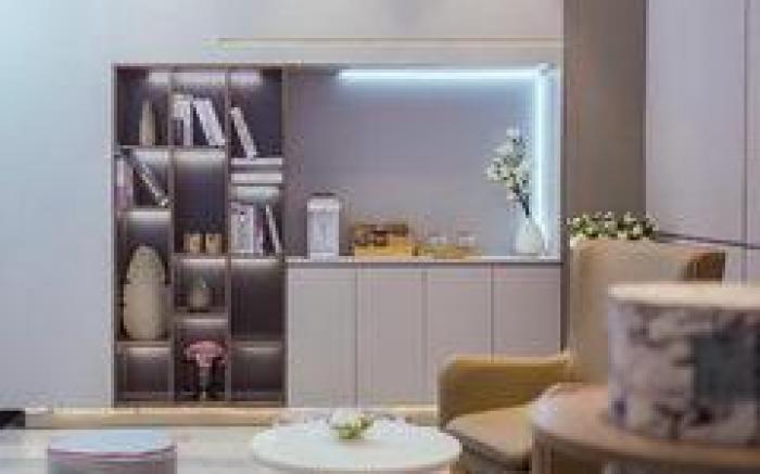 Home Inn Neo Xuchang Bayi Road Pangdonglai Angel City