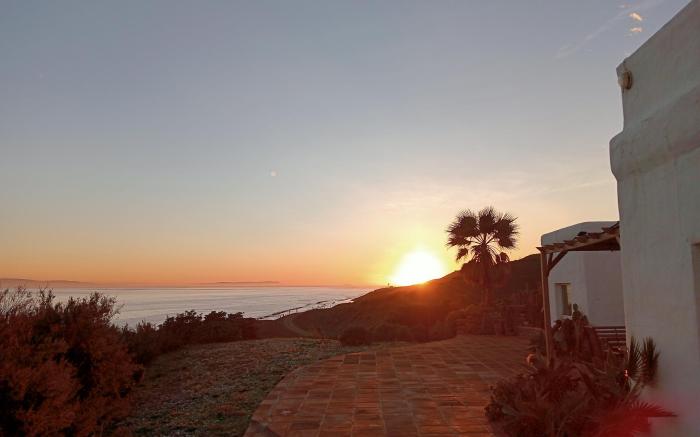 Villa Costa Tarifa