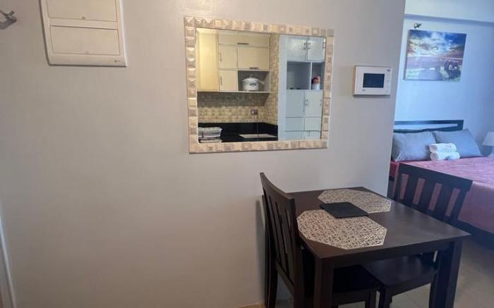 Marvinn's by LVH - 150 Newport Boulevard