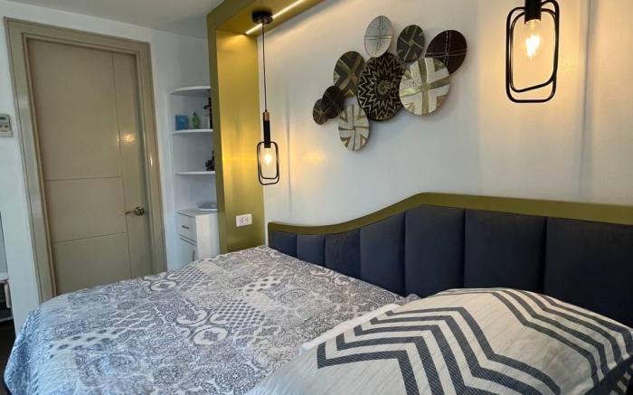 Marvinn's by LVH - 150 Newport Boulevard