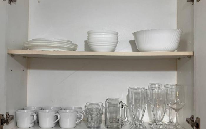 Marvinn's by LVH - 150 Newport Boulevard