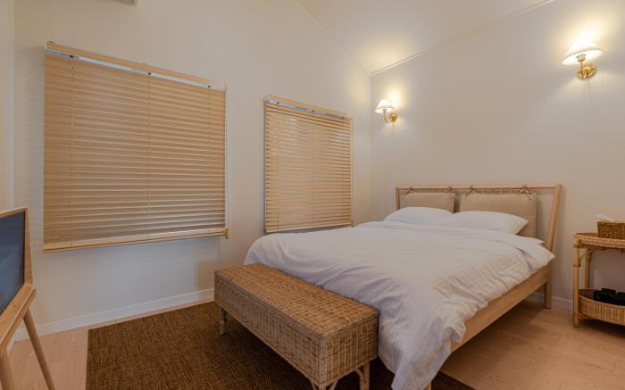 제주 르밸옴므 더 광령숲