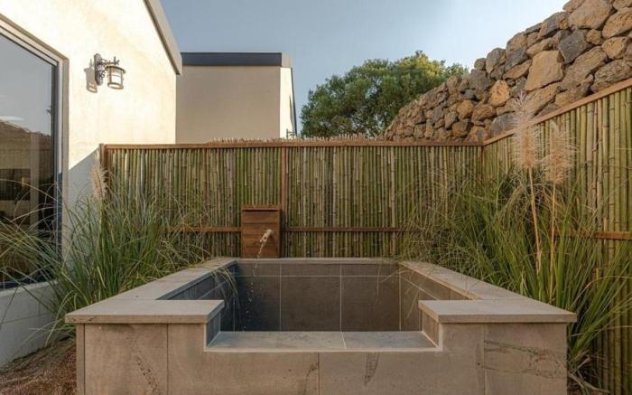 제주 르밸옴므 더 광령숲