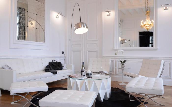 ART HOTEL