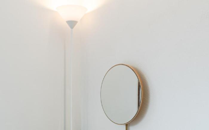 제주 돌안뜰펜션