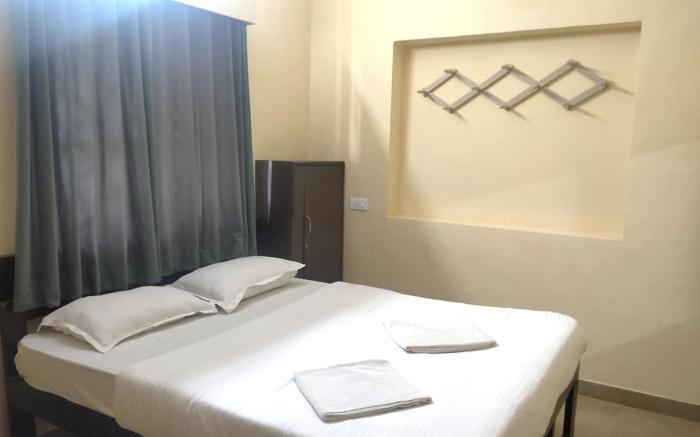 Dom Joao Guest House