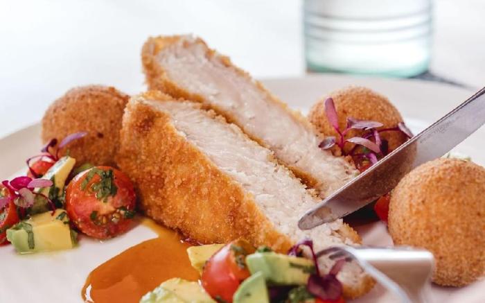 Amaka Ocean Living Lodge