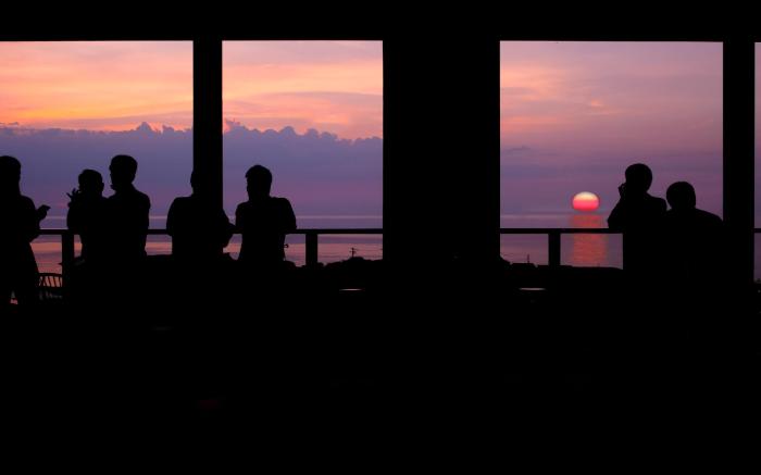 Kasyouen Bettei Fuka - Adult Only