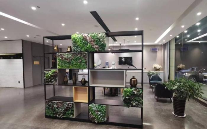 Home Inn Style Heze Yuncheng Jinhe Road