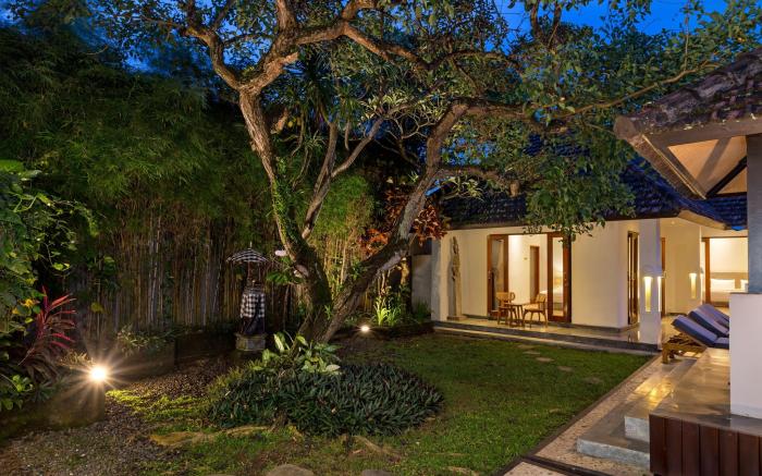 Andaman By Kerta Living