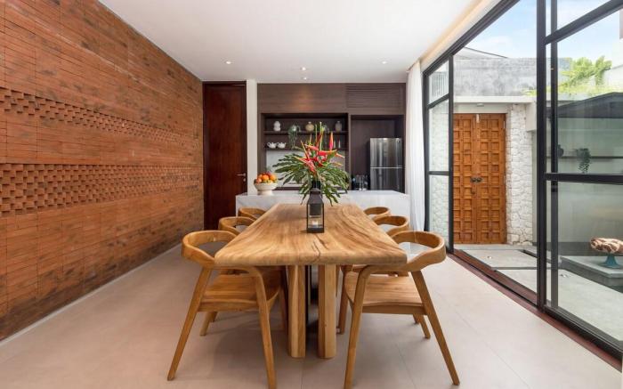 Sienna Haven Canggu By Kerta Living