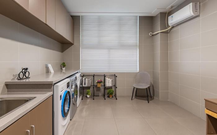 Home Inn Style Tianjin Hedong Wanda Plaza