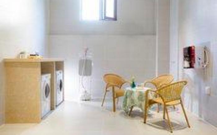 Home Inn Style Huludao Xingcheng Seaside Bathing Beach