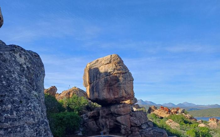 Yamu Lifestyle Resort