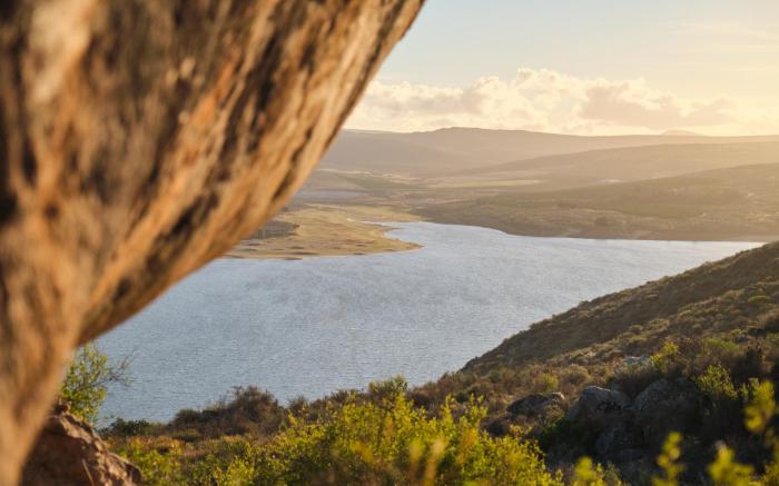 Yamu Lifestyle Resort