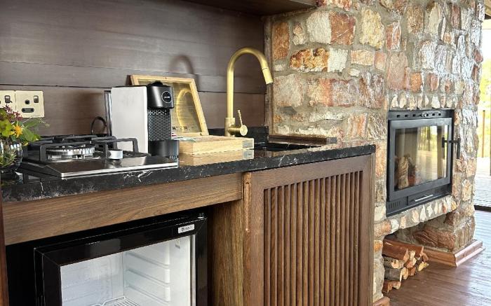 Yamu Lifestyle Resort