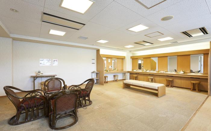Hakuba Alps Hotel