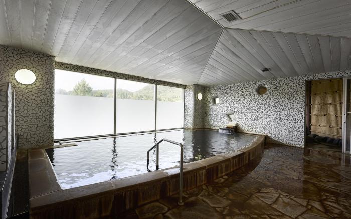 Hakuba Alps Hotel