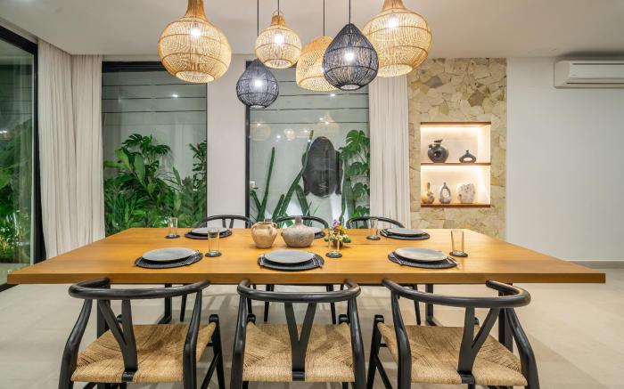 KayaVilla- New Villa Gem – Private Pool Perfection