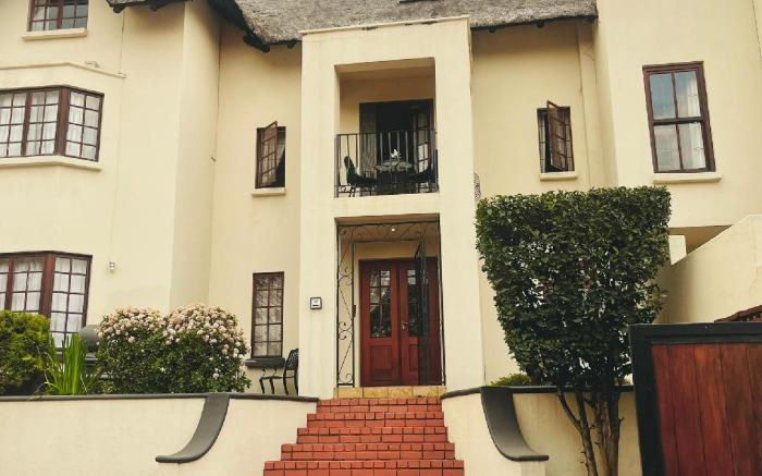 Nkhangfi Home 